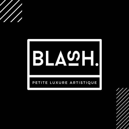 blash-cadeau-arty