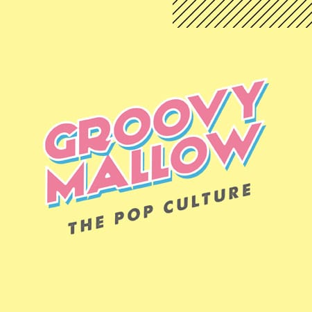 bonbons-cadeau-groovy