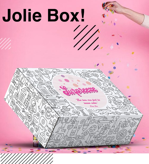 box-cadeau-cool
