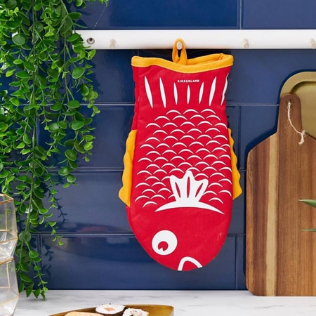 cadeau-accueil-cuisine