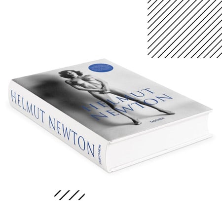 cadeau-accueil-livre