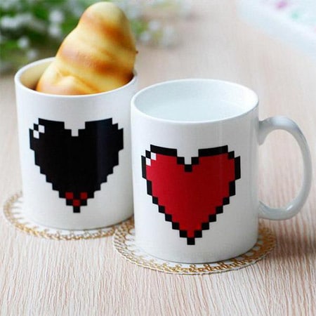 cadeau-accueil-mug