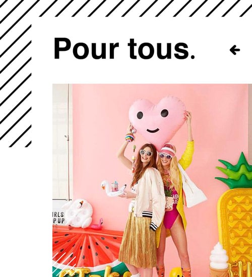 cadeau-copine-amie
