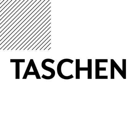 cadeau-libererie-taschen