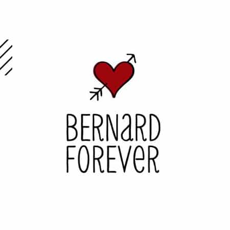 cadeau-tatoo-bernard-forever