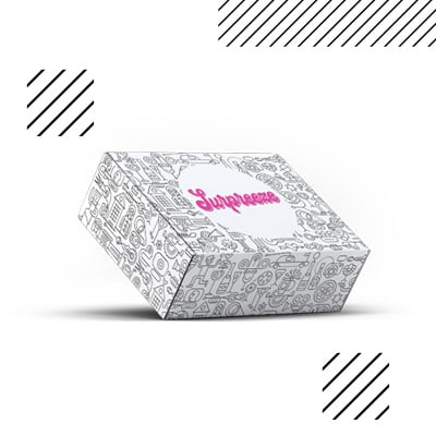 choisir-surprise-cadeau
