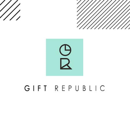 gift-republic-cadeaux