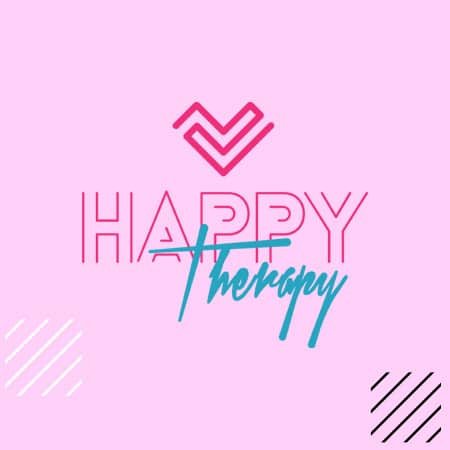 happy-therapy-cadeau-porte-bonheur
