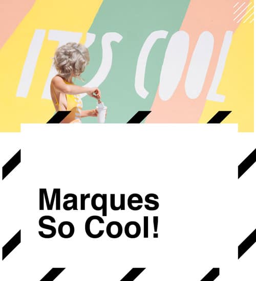 idee-cadeau-marque