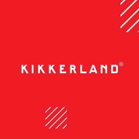 kikkerland-cadeau-surpreeze