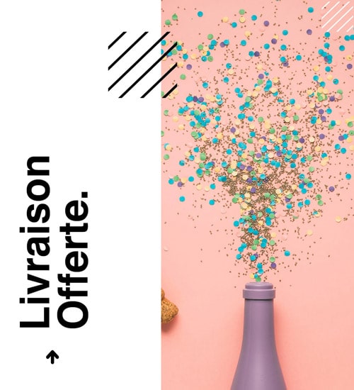 livraison-cadeau-box
