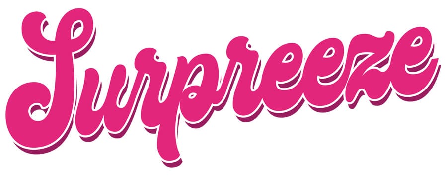 logo-surpreeze-page-attente