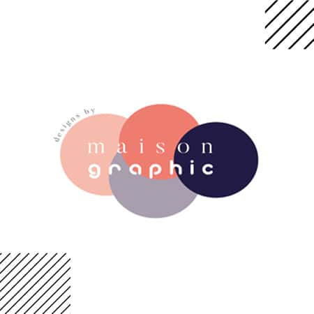 papeterie-cadeau-maison-graphic