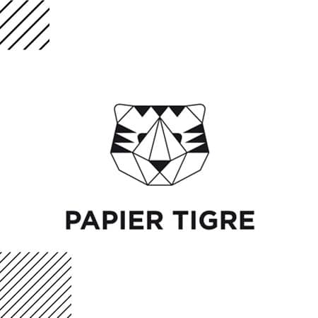 papier-tigre-cadeau-original
