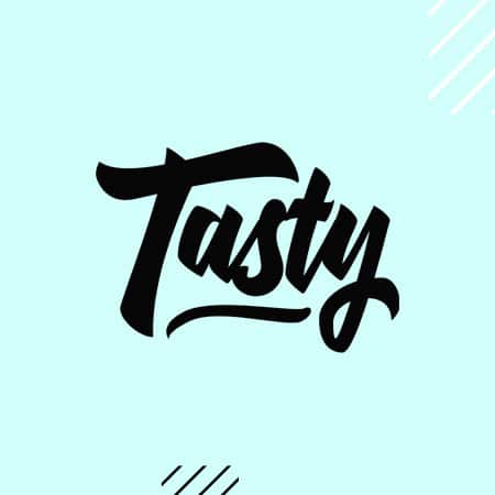 tasty-cadeau-coquin
