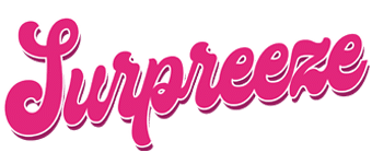 Surpreeze