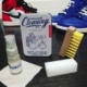 Cadeau pour amateur de Sneakers
