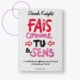 Livre fais comme tu le sens.